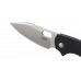 Canivete CRKT Pilar III